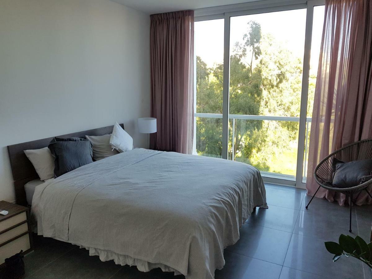 Duplex Maisonette With Heated P-Pool And Jacuzzi Saint Julian's Luaran gambar